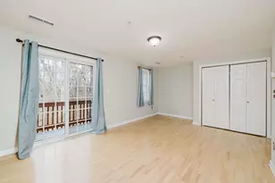 16 Clifton St, Taunton, MA 02780 - Photo 27