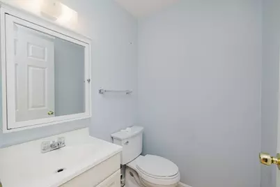 16 Clifton Street #F, Taunton, MA 02780 - Photo 19