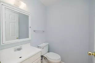 16 Clifton St, Taunton, MA 02780 - Photo 19