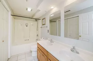 16 Clifton St, Taunton, MA 02780 - Photo 25