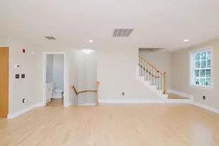 16 Clifton St, Taunton, MA 02780 - Photo 11