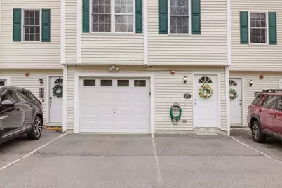 16 Clifton Street #F, Taunton, MA 02780 - Photo 37