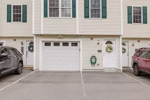 16 Clifton St, Taunton, MA 02780 - Photo 37