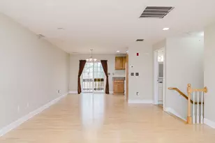 16 Clifton St, Taunton, MA 02780 - Photo 13