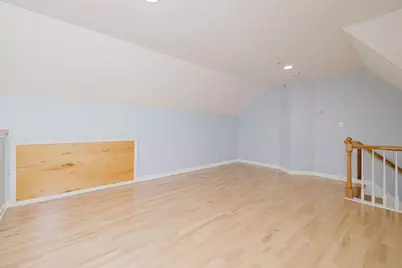16 Clifton Street #F, Taunton, MA 02780 - Photo 23