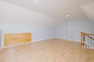 16 Clifton St, Taunton, MA 02780 - Photo 23