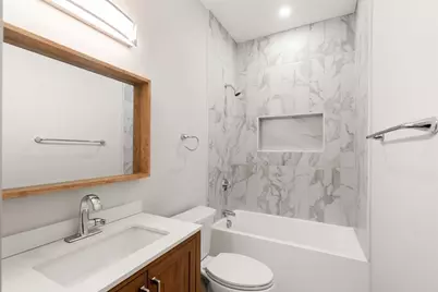 54 Indiana Terrace #54, Newton, MA 02464 - Photo 17