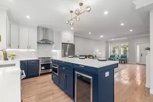 54 Indiana Terrace, Newton, MA 02464 - Photo 5