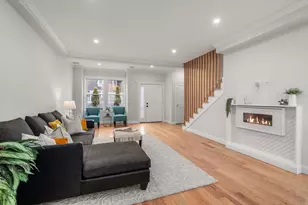 54 Indiana Terrace, Newton, MA 02464 - Photo 9