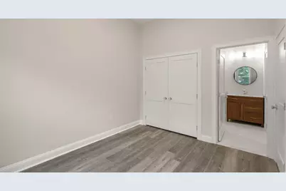 54 Indiana Terrace #54, Newton, MA 02464 - Photo 21