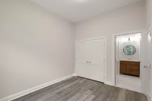 54 Indiana Terrace, Newton, MA 02464 - Photo 21