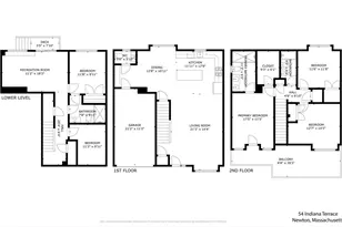 54 Indiana Terrace, Newton, MA 02464 - Photo 25
