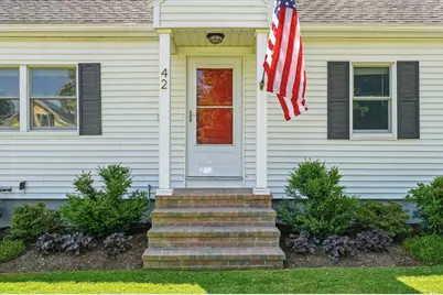 42 Matthies St, Beverly, MA 01915 - Photo 33