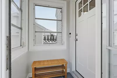 42 Matthies St, Beverly, MA 01915 - Photo 29