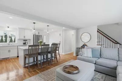 42 Matthies St, Beverly, MA 01915 - Photo 15