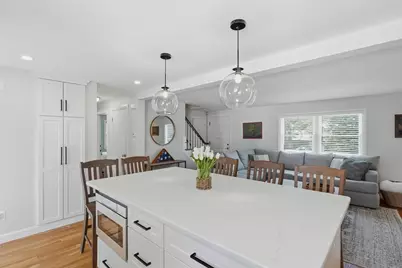 42 Matthies St, Beverly, MA 01915 - Photo 11