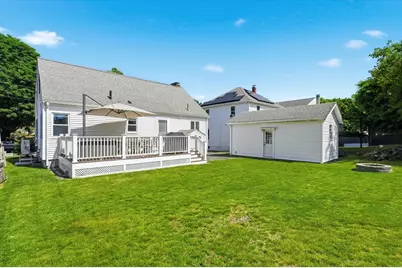 42 Matthies St, Beverly, MA 01915 - Photo 39