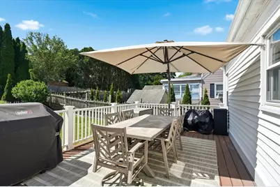 42 Matthies St, Beverly, MA 01915 - Photo 41