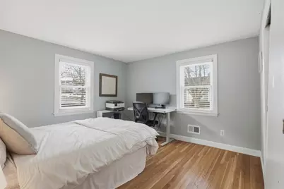 42 Matthies St, Beverly, MA 01915 - Photo 19