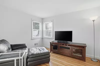 42 Matthies St, Beverly, MA 01915 - Photo 21