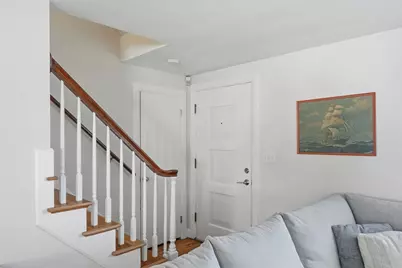 42 Matthies St, Beverly, MA 01915 - Photo 17