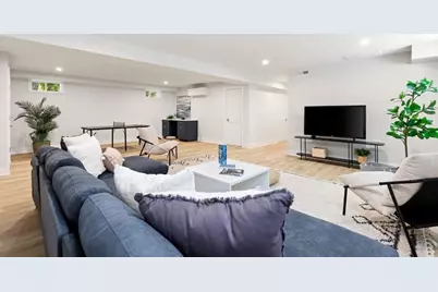 89 Spring St, Lexington, MA 02421 - Photo 41