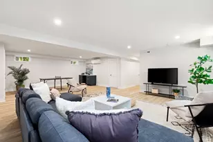 89 Spring St, Lexington, MA 02421 - Photo 41