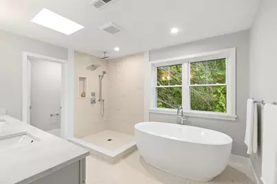 89 Spring St, Lexington, MA 02421 - Photo 27