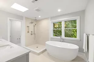 89 Spring St, Lexington, MA 02421 - Photo 27