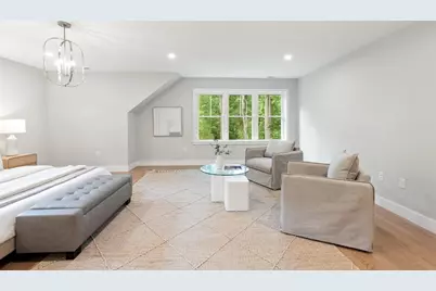 89 Spring St, Lexington, MA 02421 - Photo 25