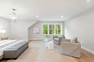 89 Spring St, Lexington, MA 02421 - Photo 25