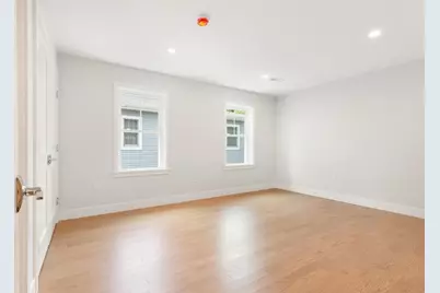 89 Spring St, Lexington, MA 02421 - Photo 29