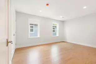 89 Spring St, Lexington, MA 02421 - Photo 29