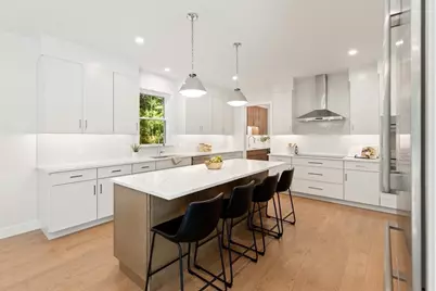 89 Spring St, Lexington, MA 02421 - Photo 15