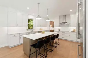 89 Spring St, Lexington, MA 02421 - Photo 15