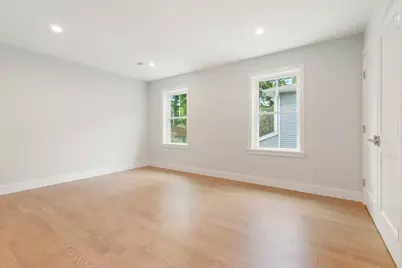 89 Spring St, Lexington, MA 02421 - Photo 31