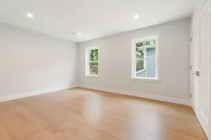 89 Spring St, Lexington, MA 02421 - Photo 31