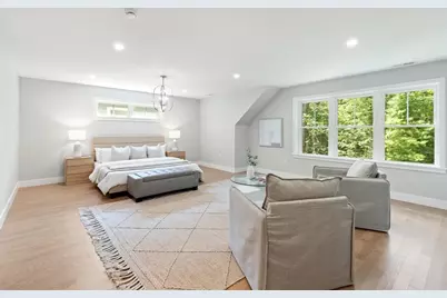 89 Spring St, Lexington, MA 02421 - Photo 23