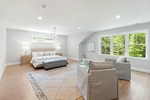89 Spring St, Lexington, MA 02421 - Photo 23