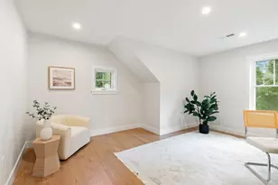 89 Spring St, Lexington, MA 02421 - Photo 37