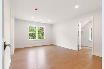 89 Spring St, Lexington, MA 02421 - Photo 35
