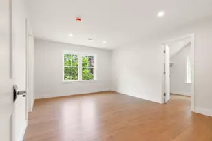89 Spring St, Lexington, MA 02421 - Photo 35