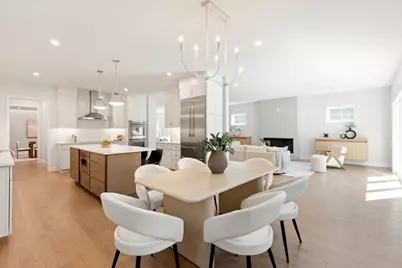 89 Spring St, Lexington, MA 02421 - Photo 17