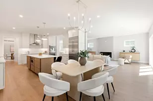 89 Spring St, Lexington, MA 02421 - Photo 17
