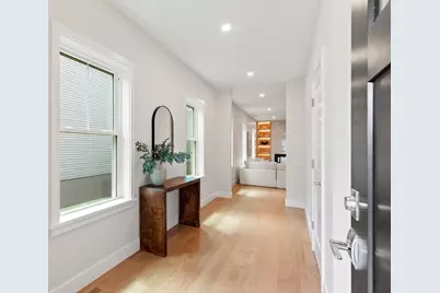 89 Spring St, Lexington, MA 02421 - Photo 3