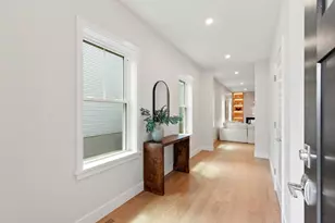 89 Spring St, Lexington, MA 02421 - Photo 3