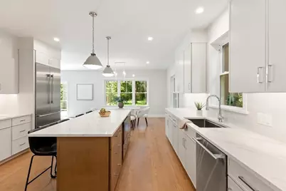 89 Spring St, Lexington, MA 02421 - Photo 13
