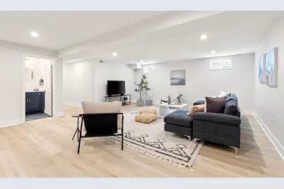 89 Spring St, Lexington, MA 02421 - Photo 39