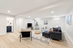 89 Spring St, Lexington, MA 02421 - Photo 39