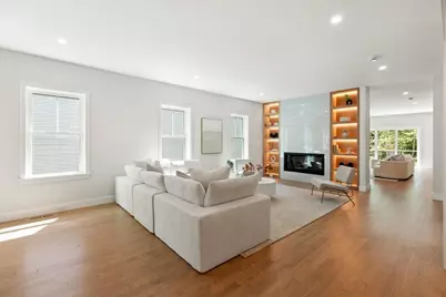 89 Spring St, Lexington, MA 02421 - Photo 5